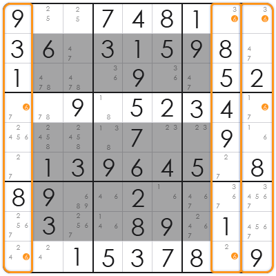 sudoku together discord