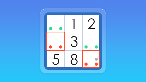 sudoku facil